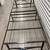 MAKE AN OFFER FOR A FOLDABLE QUEEN SIZE PLATFORM BED FRAME 7 thumbnail