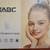 Photon Face Mask 1 thumbnail