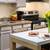 Flat Screen TVs, Free Utilities, No Long-Term Lease 5 thumbnail