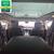 2020 Land Rover Range Rover Evoque P250 SE (Certified Rebuilt Title) 10 thumbnail