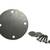 Stowaway XL Boat Electronics Mount  SAVE $200 4 thumbnail