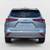2020 Toyota Highlander  XLE SUV 7 thumbnail