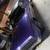 1967 mercury cougar xr7 3 thumbnail