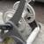 garden hose storage reel cart 3 thumbnail