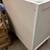 New 30” White Wooden Bath Vanity Cabinet 6 thumbnail