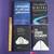 Current hardcover, paperback books--tech, leadership, business, cook 3 thumbnail