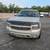 08 Tahoe LTZ 2 thumbnail