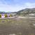 4651 Anderson Way | 2.693 acres of prime, flat land zoned INDL 12 thumbnail