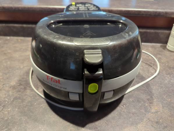T-fal Actifry 1