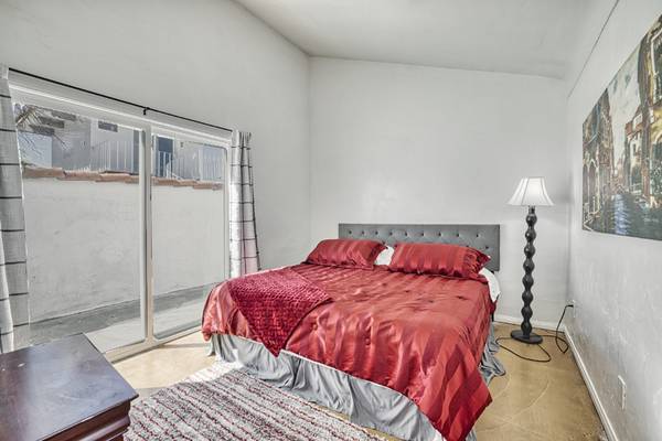 $1,100 / 1br - 700ft2 - 1 habitación 1 baño , solo queda 1 unidad #3 (Desert Hot Springs)63668337182849124