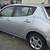 2011 Nissan Leaf  * Mechanic Special * Totally Electric 2 thumbnail