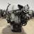 JDM 2002 - 2006 Honda CRV K24A K24A1 2.4L iVTEC DOHC Engine 11 thumbnail