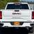 2021 GMC Sierra 1500 Diesel 4x4 4WD Truck AT4 Crew Cab 5 thumbnail