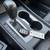 2017 Nissan Altima 2.5 SR 4dr Sedan* ONE-OWNER* CLEAN* NO ACCIDENTS* 20 thumbnail