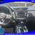 2019 Nissan Rogue S - $12998 (The Auto Ninjas) 23 thumbnail
