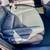 2011 Honda CR-V EXL AWD Local Trade 186k Clean Title Leather Loaded 9 thumbnail