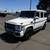 2013 Mercedes-Benz G 63 AMG 4MATIC 4dr G 63 AMG 1 thumbnail