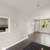 17419 Wilson St, 16 thumbnail