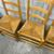 Set of 4 Dining Chairs 4 thumbnail