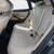 2015 BMW 4 Series  428i Hatchback 18 thumbnail