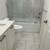 1 Bedroom and 1 Bathroom for Rent in Shared Townhouse 5 thumbnail