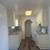 1 Bed - 1 Bath, Pet-Friendly Community w/ Dog Park! Pre-lease Today! 7 thumbnail