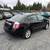2010 Nissan Sentra 2.0 SL 3 thumbnail