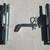 BLUE OX BX1724 FLAT TOW HITCH 4 thumbnail