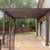 DECKS, PATIO COVERS, PERGOLAS AND PRIVACY FENCING 14 thumbnail