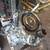 💲★2019-2025 CHEVROLET MALIBU - AUTOMATIC TRANSMISSION - #FS399★💲 3 thumbnail