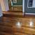 2br - 2 bed 2 bath 4 thumbnail
