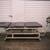 Triton Power Exam table TRE with traction attachment 1 thumbnail