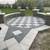 🎍PATIOS RETAINING WALLS, MULCH AND ROCKS 14 thumbnail