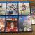 PS4 Sports Games 2 thumbnail