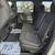 2012 GMC ACADIA 17 thumbnail