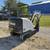 2003 Bobcat 328D Excavator 23 thumbnail
