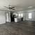 New 3 Bedroom 2 Bathroom Available! 2 thumbnail