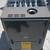Evcon (Gas) Furnace 5 thumbnail