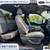 2022 Ford F150 F 150 F-150 XLT 4x4SuperCab 65 ft SB FOR 9 thumbnail