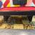 Pool table 8ft 2 thumbnail