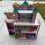 *** Large Dollhouse *** 1 thumbnail