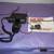 CB Radio 40 channel Colt, 1 thumbnail