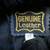 Men's Leather Motorcycle Jacket 3 thumbnail