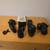NIKON D3200 CAMERA BUNDLE IN EXCELLENT CONDITION 1 thumbnail