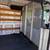 HILO AUCTION 2016 Ford Transit 250 Cargo Van, 120066 Miles (Runs) 7 thumbnail