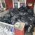 Affordable Junk & Yard Waste Removal 4 thumbnail