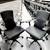 NEW & USED CHAIRS AVAILABLE AT THE BEST PRICES IN STOCK PICKUP/DELIVER 18 thumbnail