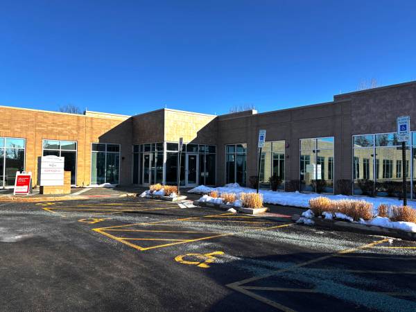 Use A Virtual Office For Your Business To Gain A Foothold In the Area! 1