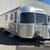 2017 Airstream Classic 30 Rear Bed Queen  Travel Trailer Trailer 1 thumbnail