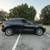 2011 Audi Q5 AWD 1 thumbnail